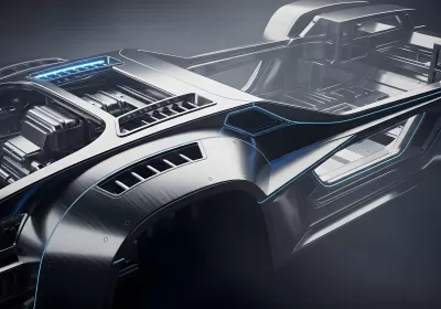 Imagen PNG para descargar